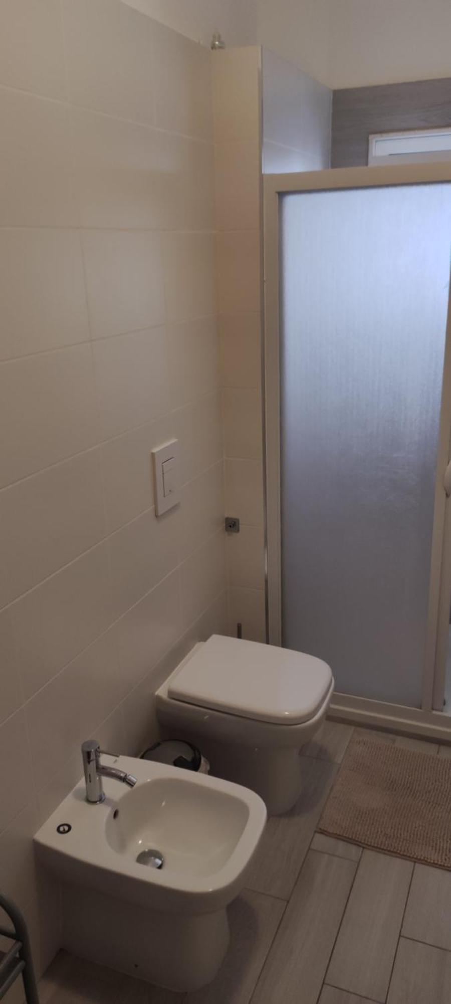 Da Vinci Affittacamere Borgo Taranto Exterior foto