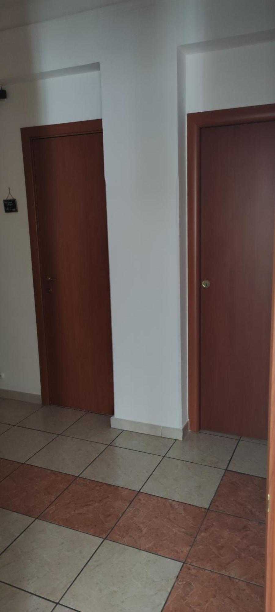 Da Vinci Affittacamere Borgo Taranto Exterior foto